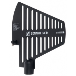 SENNHEISER ANTENNA ADP-UHF 470-1075MKz