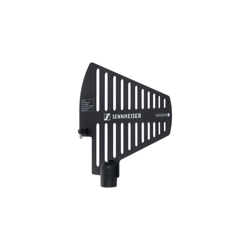 SENNHEISER ANTENNA ADP-UHF 470-1075MKz