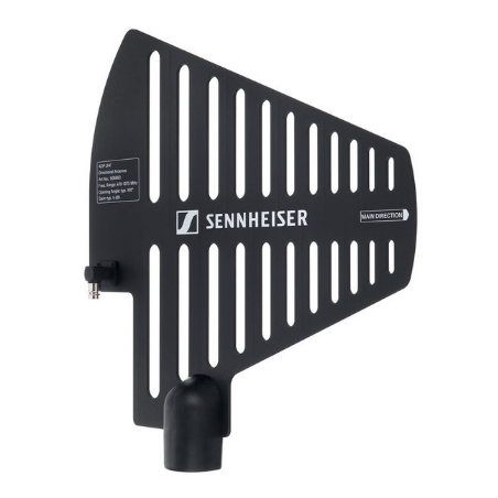 SENNHEISER ADP UHF 470-1075 MHz