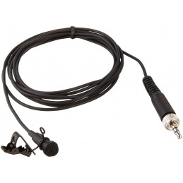 SENNHEISER ME2 II