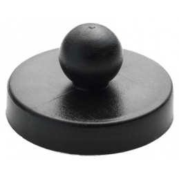 DPA DMM0016 - Magnet Mount...