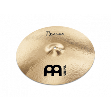 B18MTC-B