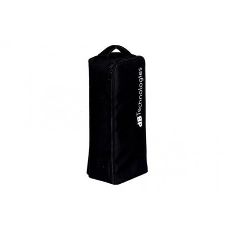 DB TECHNOLOGIES TC-ESTOP BORSA PER DUE SATELLITI ES503/602/L80D