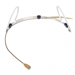 FSP ESSENTIAL OMNI BEIGE EW