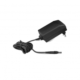 SENNHEISER NT 12-5 CW+...