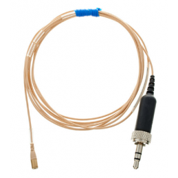 MKE 1 OMBI BEIGE LAVALIER
