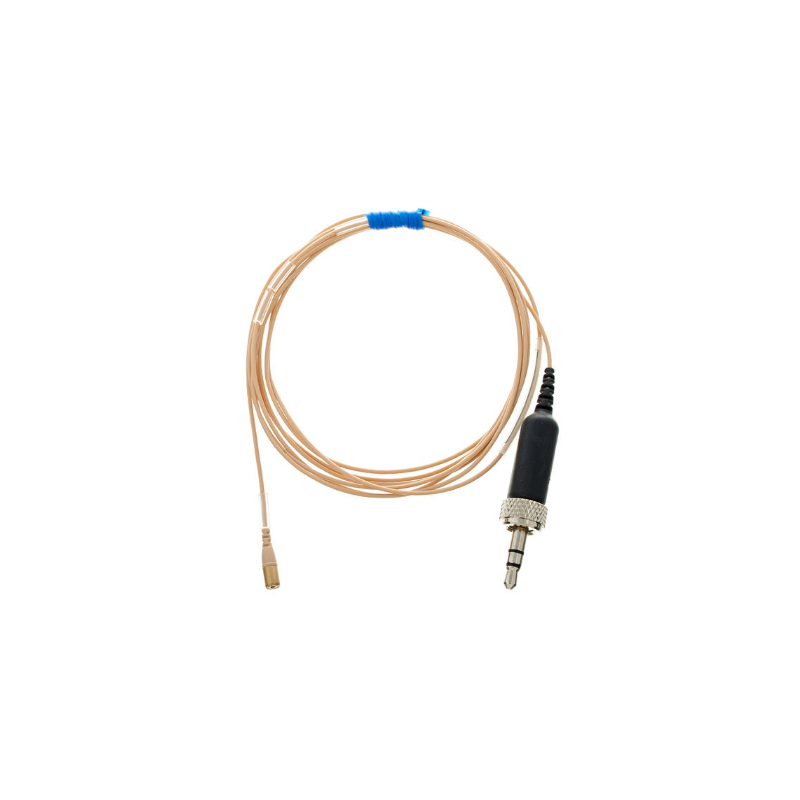 MKE 1 OMBI BEIGE LAVALIER