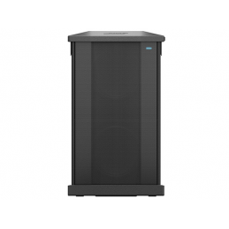 BOSE SUB1 -SUBWOOFER