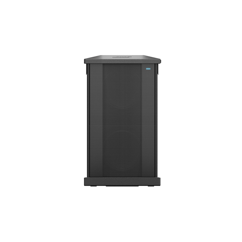 BOSE SUB1 -SUBWOOFER
