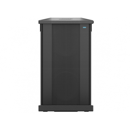 BOSE SUB1