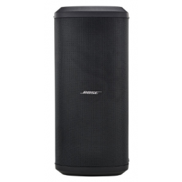 BOSE SUB 2 - SUBWOOFER