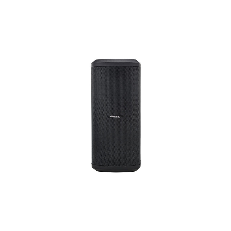 BOSE SUB 2 - SUBWOOFER