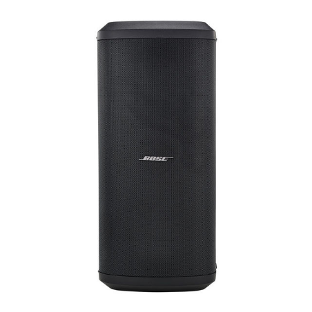 BOSE SUB 2 - SUBWOOFER ATTIVO 1000W