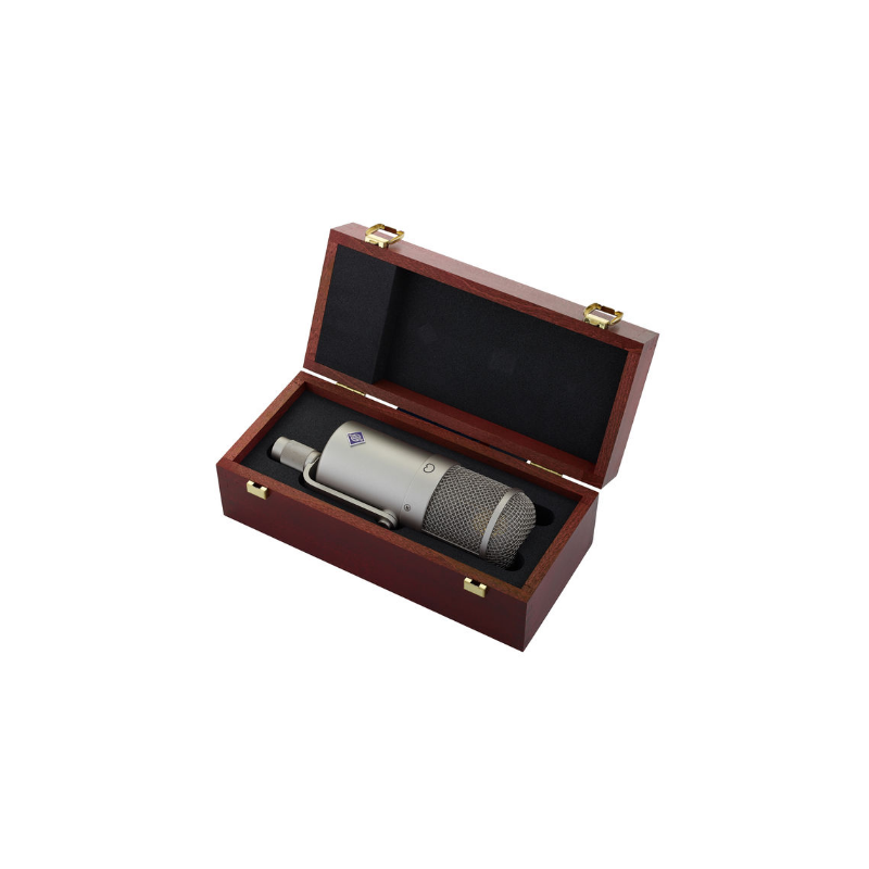 NEUMANN U47FET