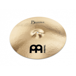 B19MTC-B