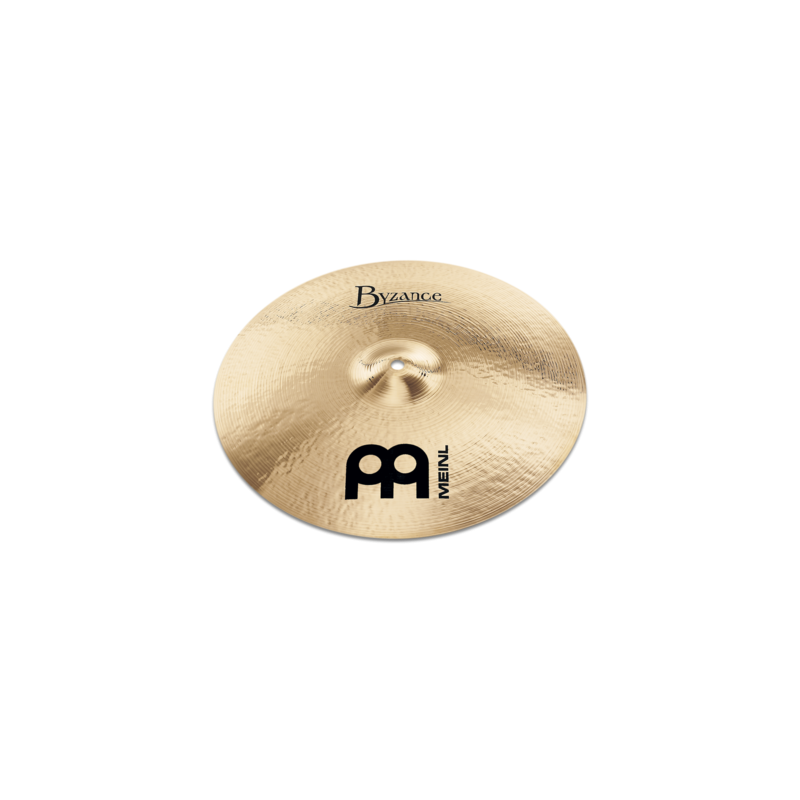 B19MTC-B