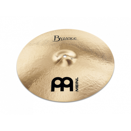 B19MTC-B