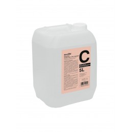 SMOKE FLUID C2D STANDARD 5L