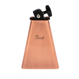 PEARL HH-4XH COWBEL EL NEGRO