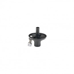 PEARL HHC90 COPPA HIHAT IN...