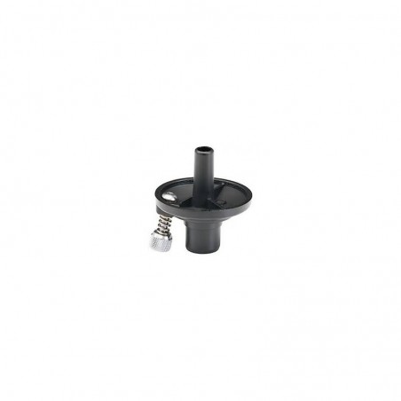 PEARL HHC90 COPPA HIHAT IN PLASTICA