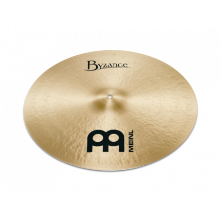 B20HR