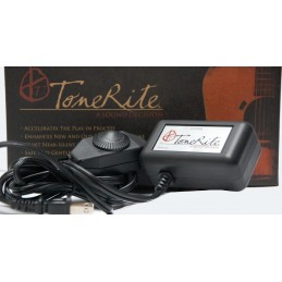 TONERITE GUITAR 3G