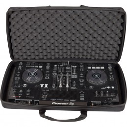 WALKASSE BORSA SEMIRIGIDA PER XDJ-RR