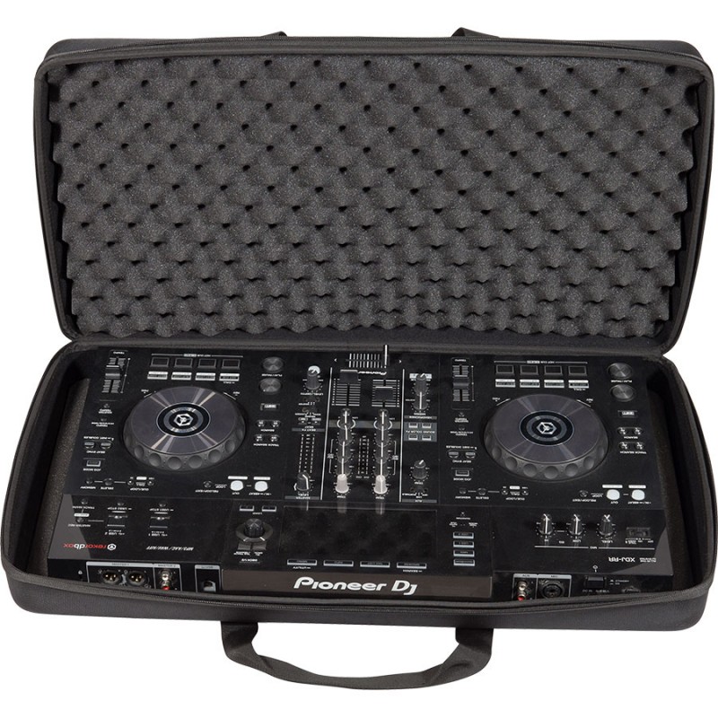 WALKASSE BORSA SEMIRIGIDA PER XDJ-RR