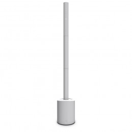 LD SYSTEMS MAUI 5 GO 100  - WHITE