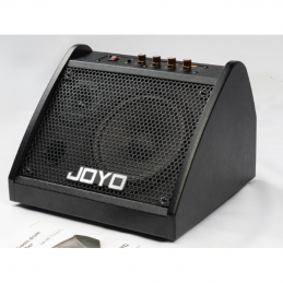 JOYO DA30 AMPLIFICATORE COMBO E-DRUM