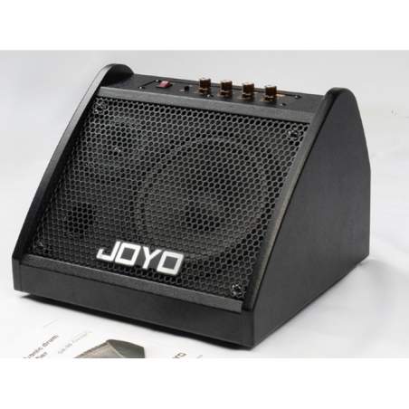 JOYO DA30 E-DRUM COMBO 1x8" - 30w