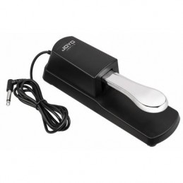 JOYO JSP-10 SUSTAIN PEDAL...