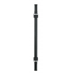 K&M 21360  DISTANCE ROD ALTEZZA FISSA