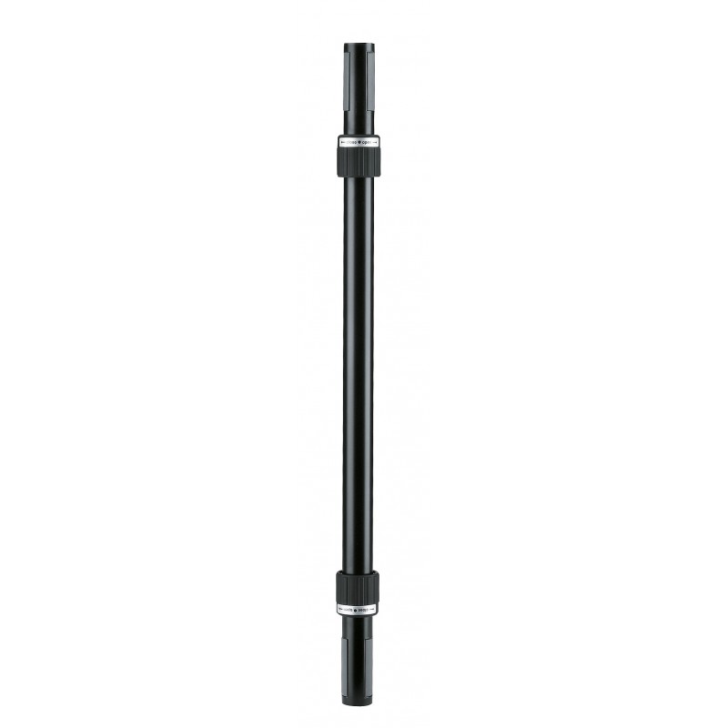 K&M 21360  DISTANCE ROD ALTEZZA FISSA