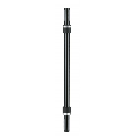 KONIG & MEYER 21360