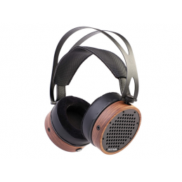OLLO AUDIO S4X COFFIA MONITORING