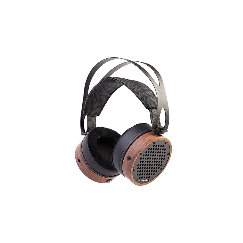 OLLO AUDIO S4X COFFIA MONITORING