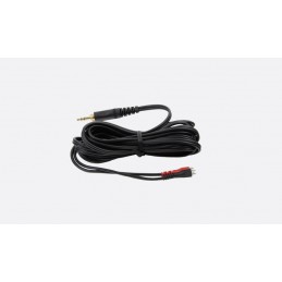 SENNHEISER 508822 CAVO PER HD 25 LIGHT - 1.5m