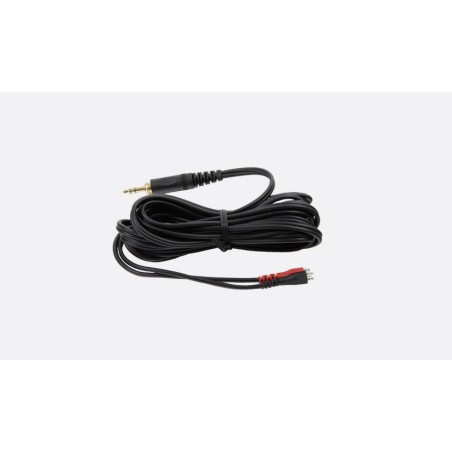 SENNHEISER 508822 CAVO PER HD 25 LIGHT - 1.5m