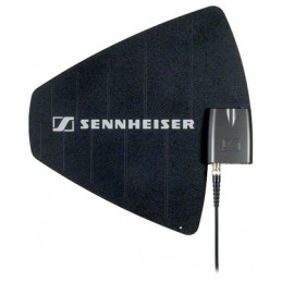 SENNHEISER AD 3700