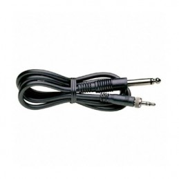 SENNHEISER CI1-N CAVO JACK...