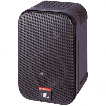 JBL CONTROL 1 PRO - PASSIVE SPEAKER - PAIR