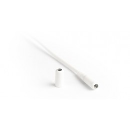 DPA DUA9302 PAINTABLE...