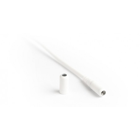 DPA DUA9302 PAINTABLE SUBMINIATURE CAP - CONF. 3 PZ