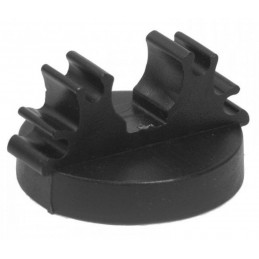 DPA DMM0011-B SUPPORTO...