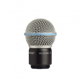 SHURE RPW118