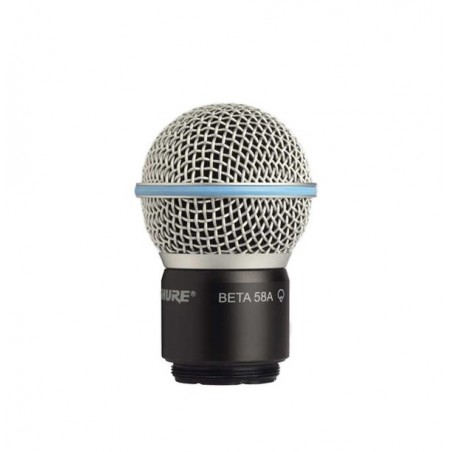 SHURE RPW118