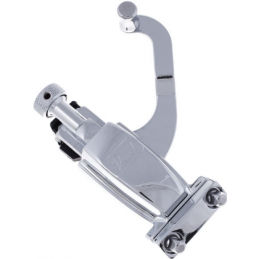 PEARL SR-017 THROW OFF