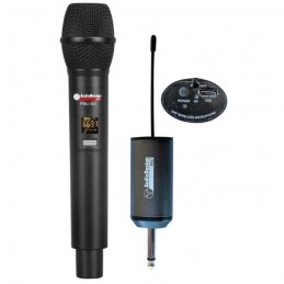 AUDIODESIGN PMU-501